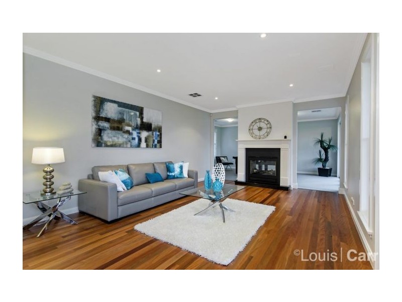 47 Hall Street, Pitt Town NSW 2756