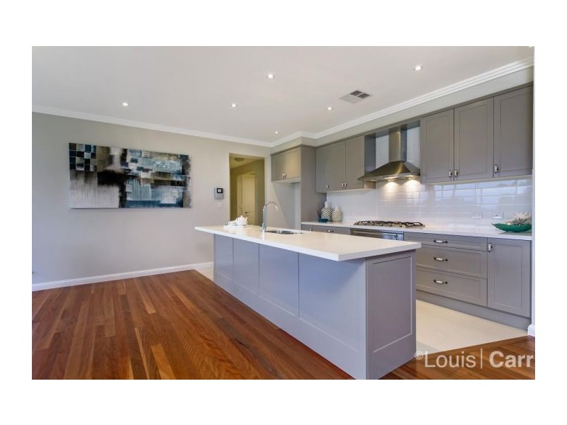 47 Hall Street, Pitt Town NSW 2756