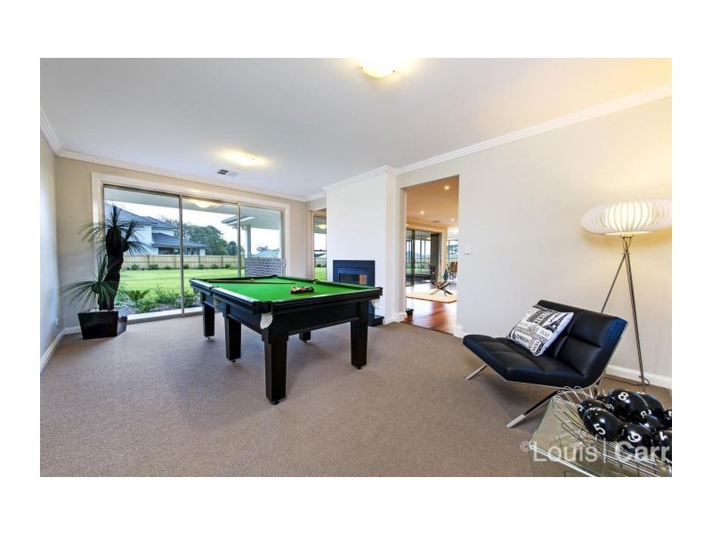 47 Hall Street, Pitt Town NSW 2756