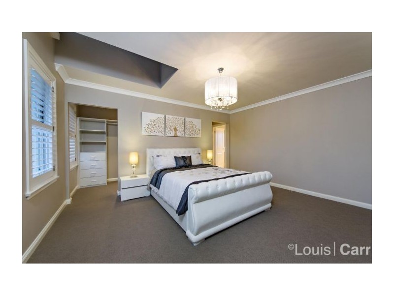 47 Hall Street, Pitt Town NSW 2756