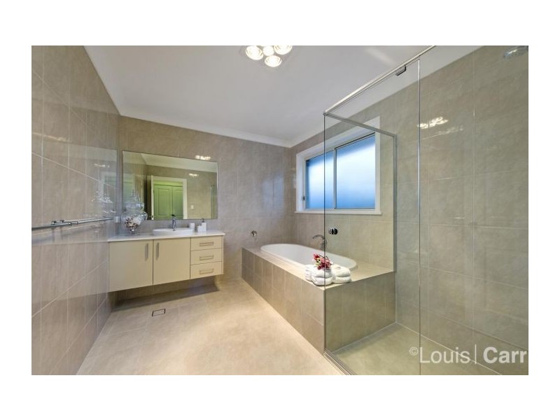 47 Hall Street, Pitt Town NSW 2756