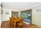 8 Sexton Avenue, Castle Hill NSW 2154