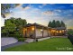 28a Brisbane Road, Castle Hill NSW 2154