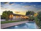 28a Brisbane Road, Castle Hill NSW 2154