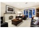 28a Brisbane Road, Castle Hill NSW 2154