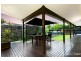 28a Brisbane Road, Castle Hill NSW 2154