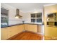28a Brisbane Road, Castle Hill NSW 2154