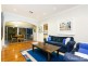 28a Brisbane Road, Castle Hill NSW 2154