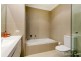 28a Brisbane Road, Castle Hill NSW 2154