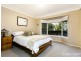 28a Brisbane Road, Castle Hill NSW 2154