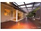 28a Brisbane Road, Castle Hill NSW 2154
