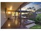28a Brisbane Road, Castle Hill NSW 2154