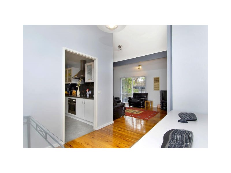 North Rocks NSW 2151