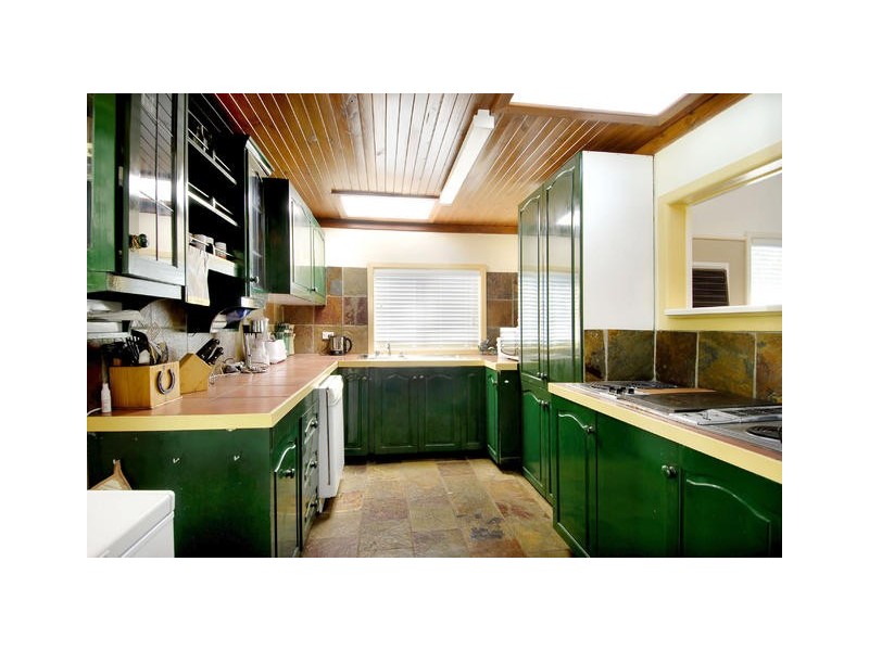 North Rocks NSW 2151