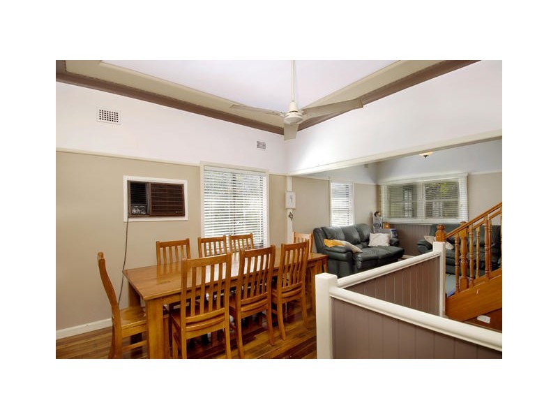 North Rocks NSW 2151