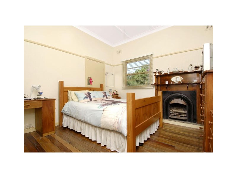 North Rocks NSW 2151