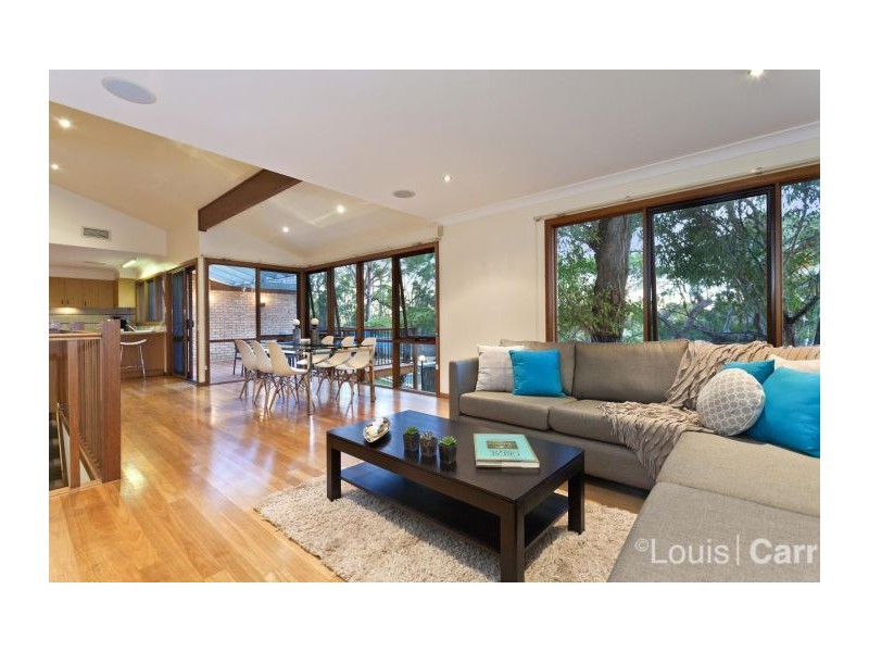 62 Carinda Drive, Glenhaven NSW 2156