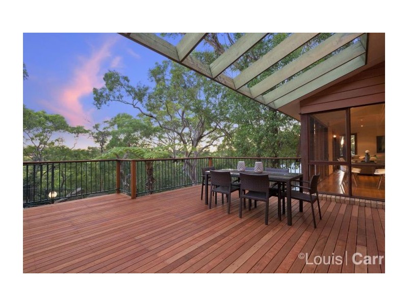 62 Carinda Drive, Glenhaven NSW 2156