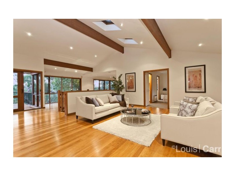 62 Carinda Drive, Glenhaven NSW 2156