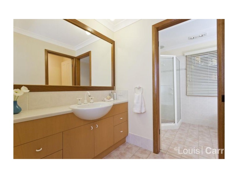 62 Carinda Drive, Glenhaven NSW 2156