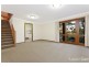 62 Carinda Drive, Glenhaven NSW 2156