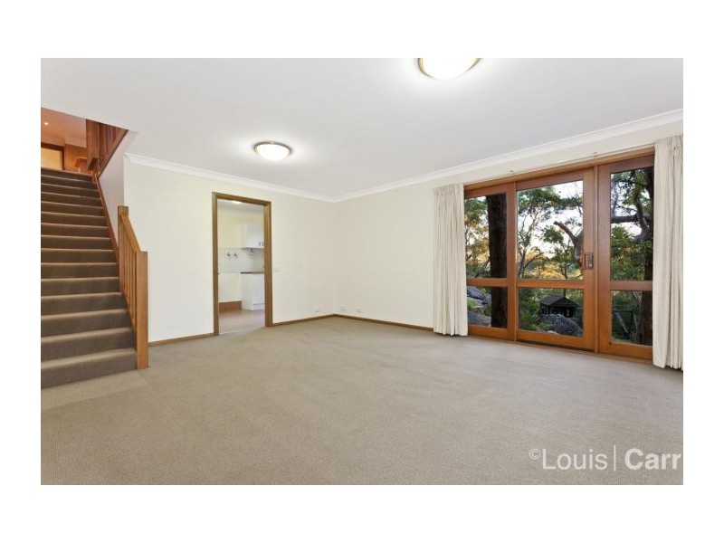 62 Carinda Drive, Glenhaven NSW 2156