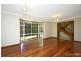 17 Dunley Place, Castle Hill NSW 2154