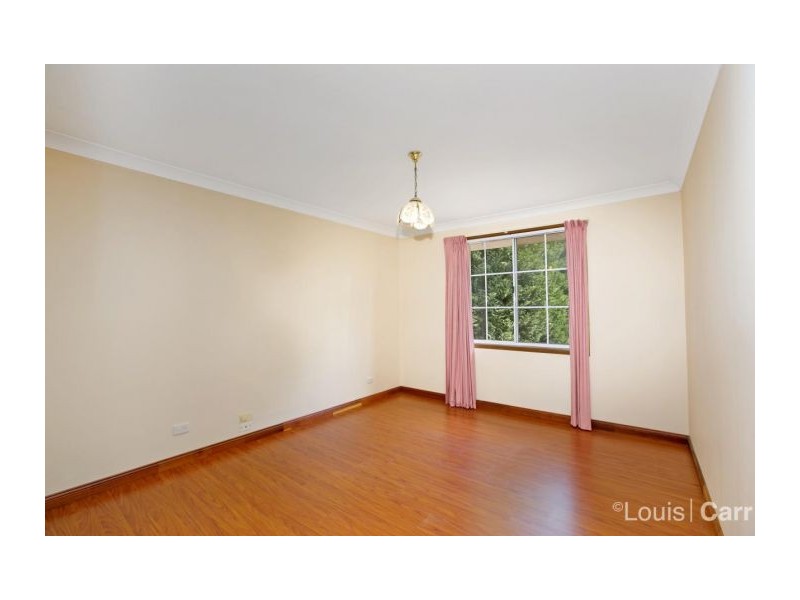 17 Dunley Place, Castle Hill NSW 2154