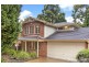 4 Lyndhurst Way, Cherrybrook NSW 2126