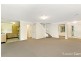 4 Lyndhurst Way, Cherrybrook NSW 2126