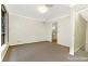 4 Lyndhurst Way, Cherrybrook NSW 2126