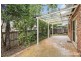 4 Lyndhurst Way, Cherrybrook NSW 2126