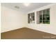 4 Lyndhurst Way, Cherrybrook NSW 2126