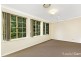 4 Lyndhurst Way, Cherrybrook NSW 2126