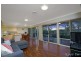 15 Sagars Road, Dural NSW 2158