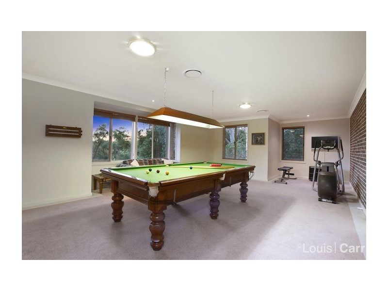 15 Sagars Road, Dural NSW 2158