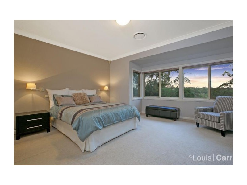 15 Sagars Road, Dural NSW 2158