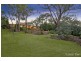 15 Sagars Road, Dural NSW 2158