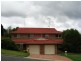 30A Woodgrove Ave, Cherrybrook NSW 2126