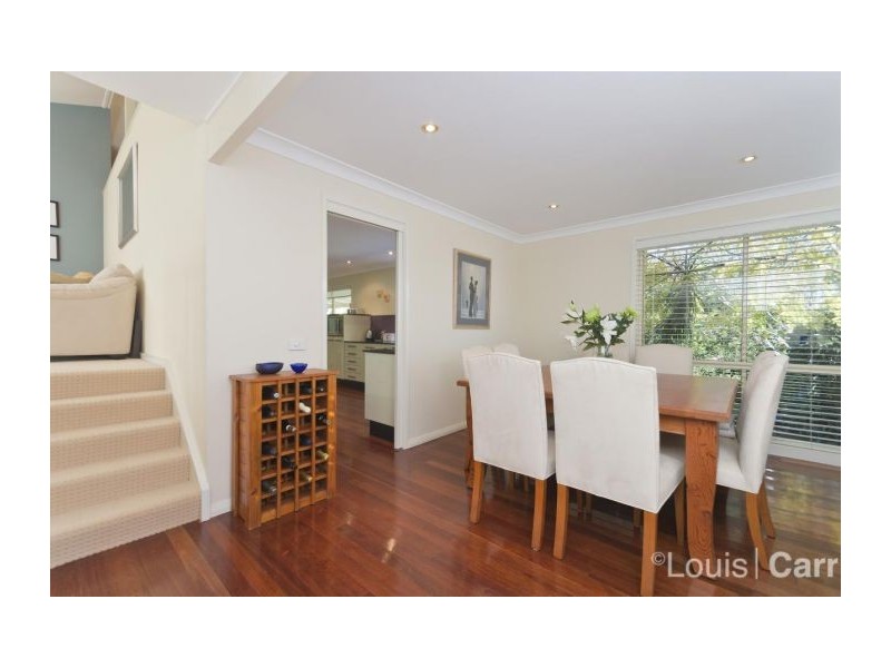 8 Pineview Place, Dural NSW 2158