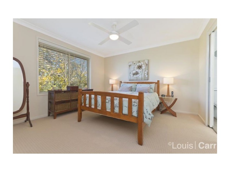 8 Pineview Place, Dural NSW 2158