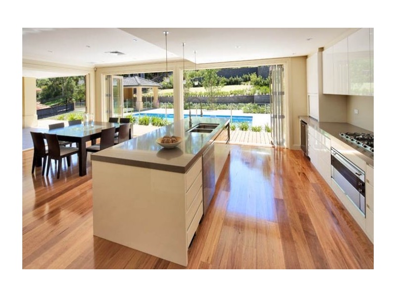 47 Larissa Ave, West Pennant Hills NSW 2125