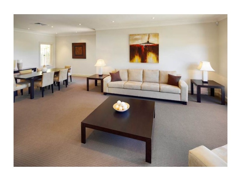 47 Larissa Ave, West Pennant Hills NSW 2125