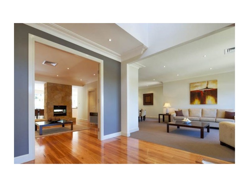 47 Larissa Ave, West Pennant Hills NSW 2125