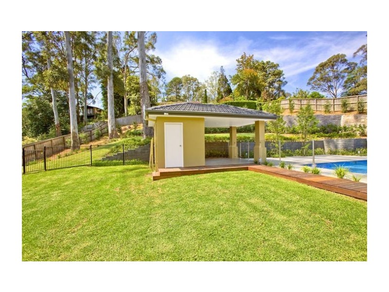 47 Larissa Ave, West Pennant Hills NSW 2125