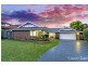 5 Leonards Way, Beaumont Hills NSW 2155