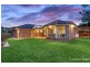 15 Arabella Place, Bella Vista NSW 2153