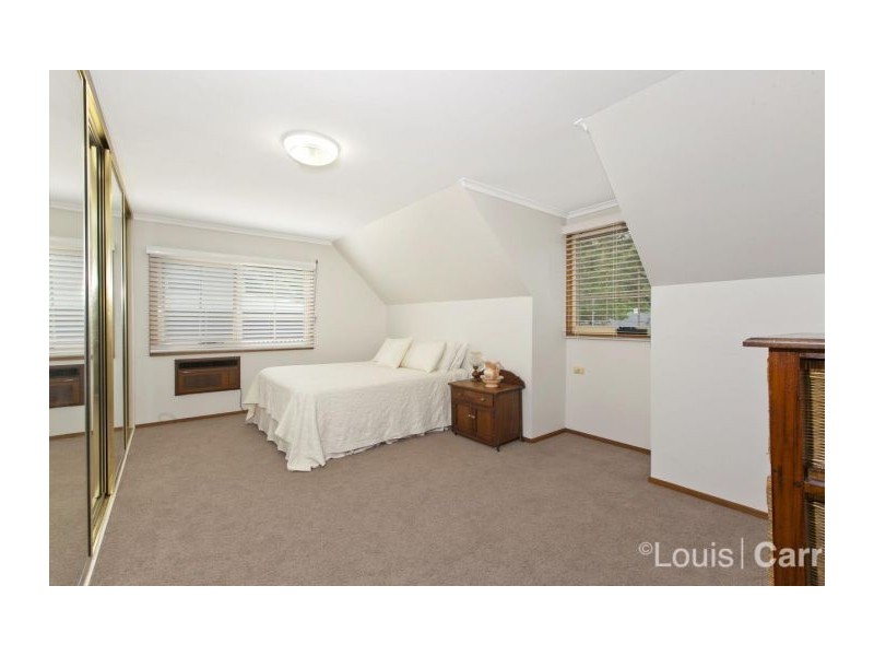 222 Excelsior Ave, Castle Hill NSW 2154