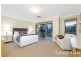 Lot 1061 Phoenix Avenue, Beaumont Hills NSW 2155