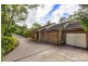 18 Hyde Avenue, Glenhaven NSW 2156